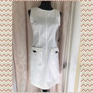 NWT CUTE DRESS 💋💋💋